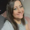 lisaqueenof2