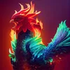 gchicken1408