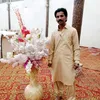 amsa_mehak246_