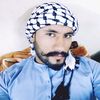 ahmadhasan4433