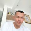 juanluisortiz2486