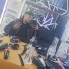 agusszx_56123
