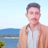 sultanshah7069
