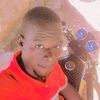 samousidembele