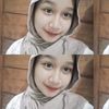 mathee_latchaa