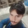irshad6682186382361