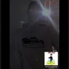 jfhsbbfh22