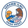 ahecimpaeun_depok