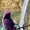 toto_mohmed4