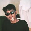 hamdz09