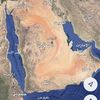 البدر