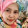 idaharon6