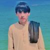 umair.guli.711