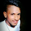 ks.kabilan3