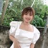 melinhdan2203