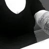 md.moldovanka.md