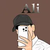 alishhab7622