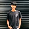 nathu____rock