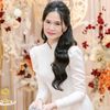 pranee_275