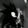 enlistinteamgreenguynow