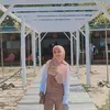 surya.tahumang7
