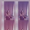 nacca_aaaaa