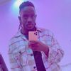 laye_doundouguiss