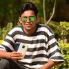 princegopal35