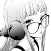 username8262839272782268