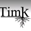 timtimk_1