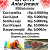 ahmadrufaidahthat