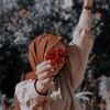 doudou_tal6