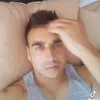 jonatanyadre