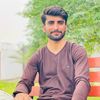 sidiqueleghari3
