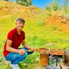 hasbigoncu_
