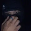 sawwurai