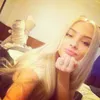 ulyana_0.2.0.2