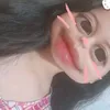 kimyenh09