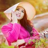 qphuongvl