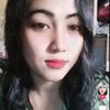 💞Sitihofsah💞