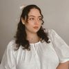 makaylascloud