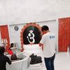 onynath1