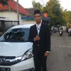 ariffatchurohman8