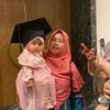 asni.amir5