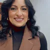patriciatobiassemijoias