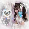 minamin06015