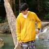 user3341581104614
