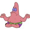 patrick_star893