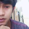 z1xgaming0