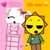 mrsunlovesyaka